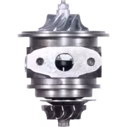Core de Turbocompresseur TD02MR2-04K 49130-08100 pour Mitsubishi Pajero Mini