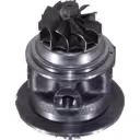 Core de Turbocompresseur TD03-07G 49131-08010 pour Kubota F2503 thumbnail 3