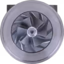 Core de Turbocompresseur TD03-07G 49131-08010 pour Kubota F2503 thumbnail 4
