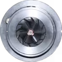 Core de turbocompresseur TD04L4-13TBS-VG pour VW Crafter