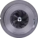 Core de turbo avec references OEM 49377-07400