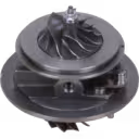 Vue du core turbo reference 49377-07440