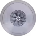 Core de Turbocompresseur pour CAT C9 (330C) - Remplacement Aftermarket thumbnail 4