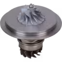 Pièce de rechange turbo CAT 330C