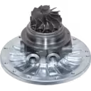 Composant central turbocompresseur Hitachi ZX240