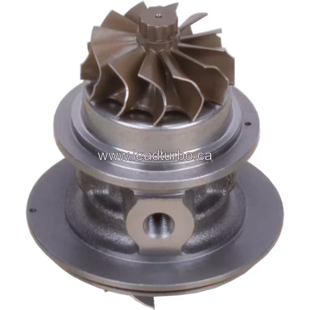 Core turbo industriel emballage 10x10x10