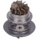 Core turbo industriel emballage 10x10x10
