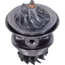 Core de Turbocompresseur pour IVECO, CNH et Cummins
