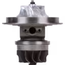 Core de turbocompresseur pour Komatsu WA600-6