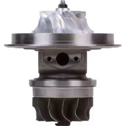 Core de Turbocompresseur pour Komatsu WA600-6 SAA6D170E-5A