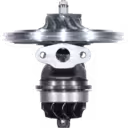 Core de turbocompresseur pour Mercedes-Benz OM924
