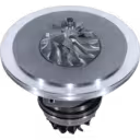 Pièce de rechange core turbo Mercedes OM924