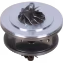 Pièce de rechange core turbo Nissan D40