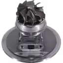 Composant core de turbocompresseur poids lourd RENAULT