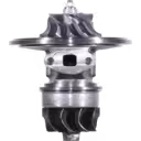 Core de turbocompresseur pour RENAULT TRUCK EURO 2 MIDR062045 M41