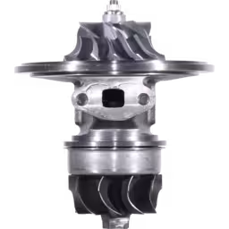 Core de Turbocompresseur pour RENAULT TRUCK EURO 2 MIDR062045 M41