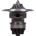 Core de turbocompresseur pour Volvo FE6 FL6 TD61F