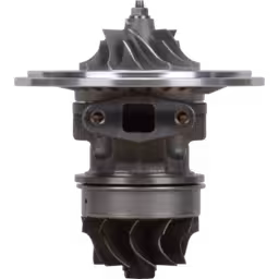 Core de Turbocompresseur pour Volvo FE6 FL6 TD61F TD61FB 206HP