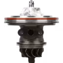 Core de turbocompresseur pour Volvo TCD2012L4-2V