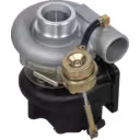 D08NC-1118100B SJ60F-1 Turbocharger for YUCHAI 4108 Engine