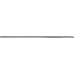 DIAN PIAN Joint de Turbocompresseur S510C004 pour CAT 3516B