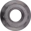 Écrou d'arbre 3760250 pour Scania DSC11-17, profil hexagonal