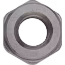 Écrou d'arbre HE431V pour IVECO Cursor 8 et CAT 3126B thumbnail 4