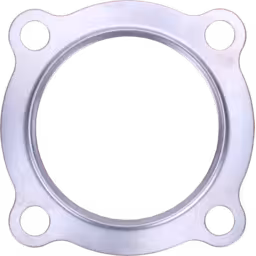 FOR 20858448 GA-TO Gasket for S200G-3071NRAKB 0 66 Turbocharger