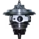 FOR 53039700104 J96 Turbo Core Replacement thumbnail 1