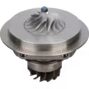 HT60 Core 4027438 for Cummins N14 - Aftermarket Replacement