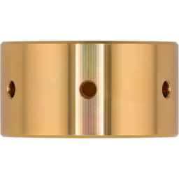 HX83 Turbo Journal Bearing for Cummins QSK38 Replacement