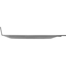 HX83 Turbocharger Oil Deflector for Cummins QSK38