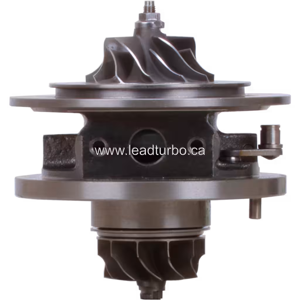 J96 Core FOR 28231-27800 turbocharger replacement