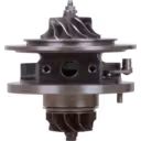 J96 Core FOR 28231-27800 turbocharger replacement
