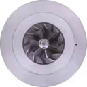 J96 Core 28231-27800 Turbocharger Replacement thumbnail 4