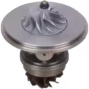 J96 Core 4102BZL-A2 10 10-J Turbocharger Replacement
