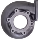 J96 Turbine Housing 3802077 TH Replacement thumbnail 4