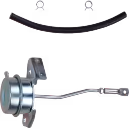 J96 Turbocharger Actuator 17201-17010 AC-U Replacement