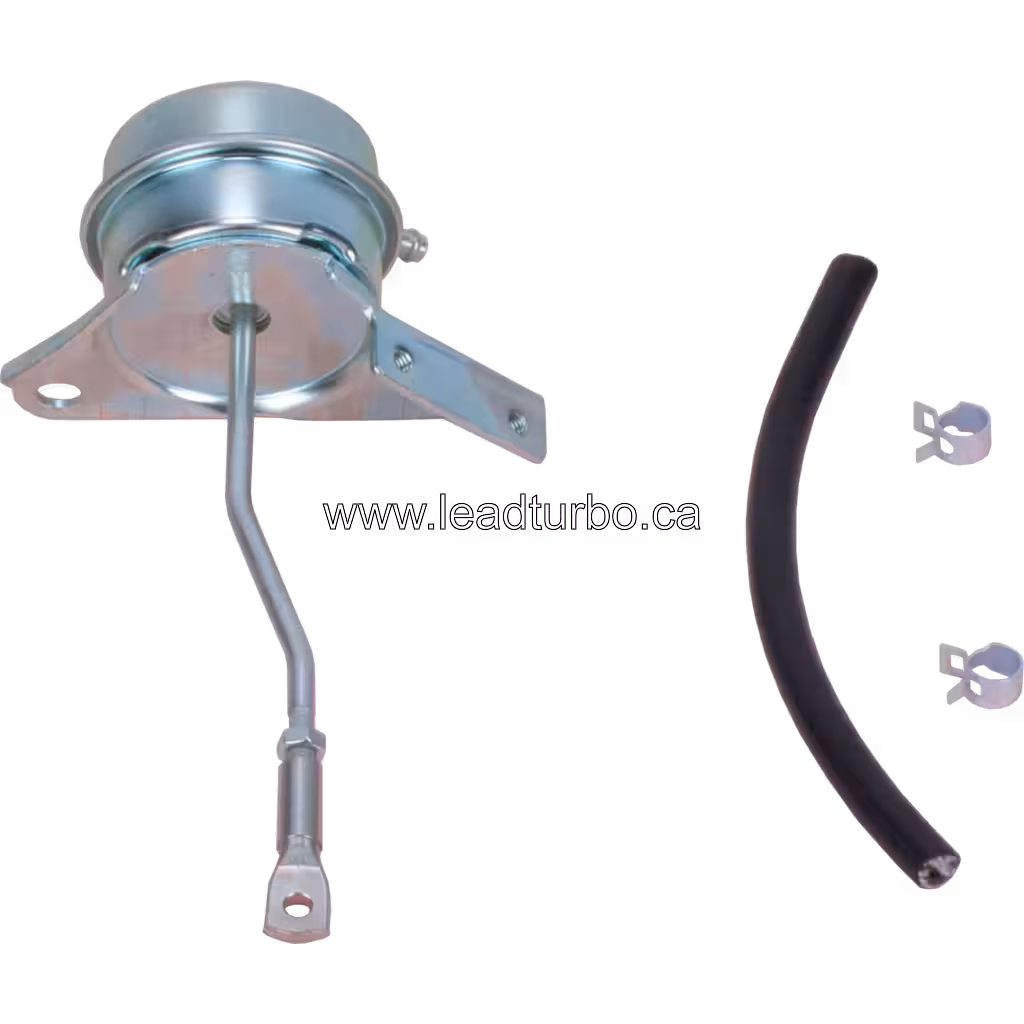 Aftermarket Actuator for J96 Turbo