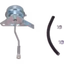Aftermarket Actuator for J96 Turbo