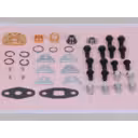 J96 Turbocharger Repair Kit FOR VICK RK-G