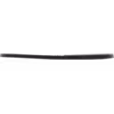 Joint torique noir circulaire pour turbo HX83