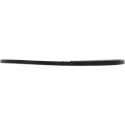 Joint Torique HX83 pour Turbo Cummins QSK38 - Remplacement