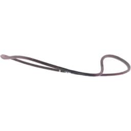 Joint Torique TB2812 pour Turbocompresseur Nissan FD46