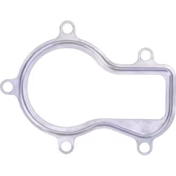 Joint de Turbocompresseur pour Cummins 6BTAA Série B