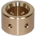 Journal Bearing GT4082SN 751363-5001 JB pour Navistar et Scania