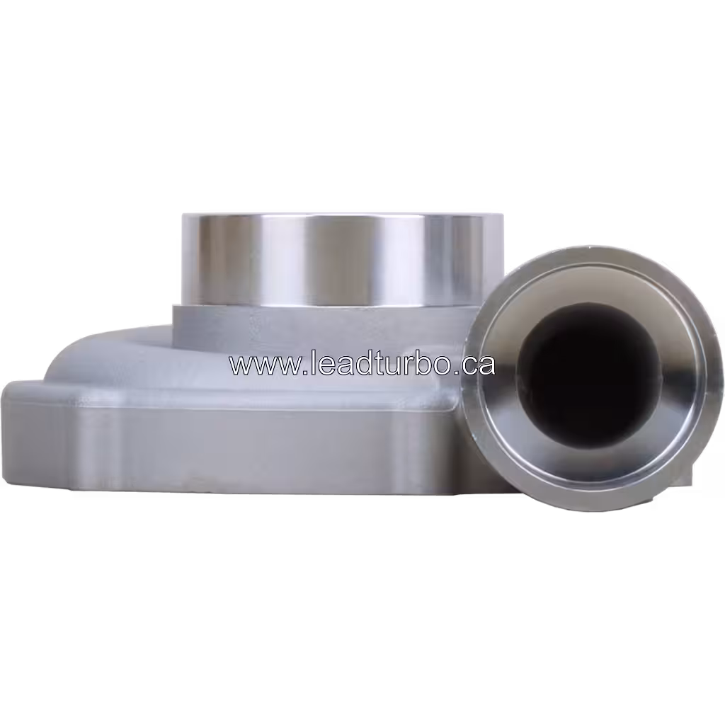 Loge de compresseur 53279886534 CH pour Mercedes OM502LA