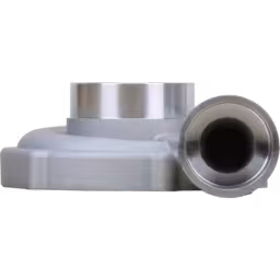 Loge de compresseur 53279886534 CH pour Mercedes-Benz OM502LA