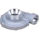 Loge de compresseur 53279886534 CH pour Mercedes-Benz OM502LA
