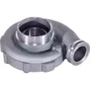 Logement de Compresseur de Turbocompresseur pour Scania DSC11-80 et DSC12